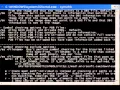 Rokroot Debug Training Series - Tools