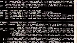 Rokroot Debug Training Series - Tools