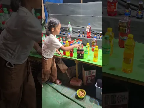 Suhu bikin bangkrut game pasar malam hasilnya keren