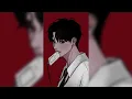 Sinead Harnett ft. GRADES - If you let me (Sped up)
