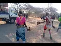 Download Lagu MAUA JILYAMANG'ODI SHOW MBEYA IHEHA 3/8/2022