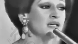 حبايبنا وغلطوا فينا ورده 