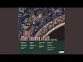 Download Lagu Sornâ (Folk Songs, Set No. 17) : II. Scherzando