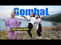 Lagu GOMBAL 🔥 Lagu Joget Dangdut Remix Terbaru ( By Nanda Cinta ) O.V.M