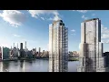 5241 Center Blvd Unit 4401