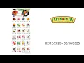 Fresh Thyme Weekly Ad - 2025