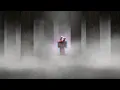 Searching For An Entity That Doesn t Exist