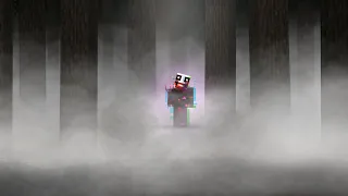 Searching For An Entity That Doesn t Exist