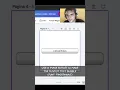 jjs styled text bubbles