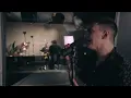 MONUMENTS – Cardinal Red (Live @ Circle Studios Berlin)