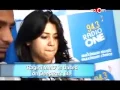 Ragini MMS is based on Deepika s life