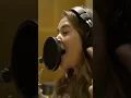 Download Lagu Raisa Andriana - Melukis Senyum Dunia