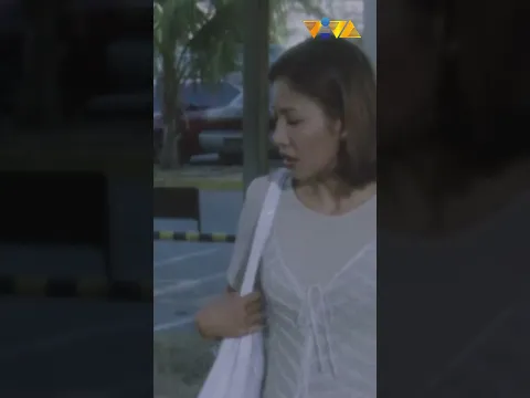 Hindi naman sapatos si Sharon Cuneta! #shorts #movieclips #vivafilms