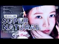 Download Lagu [AI COVER] Red Velvet - ‘Supernatural’ by NewJeans | seulgisun