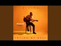 Download Lagu Trying My Best