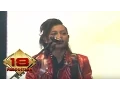 Download Lagu J-ROCKS - Cobalah Kau Mengerti (Live Konser Surabaya 2 Juli 2011)