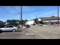 Vlog Working for LaborMAX can be hit or miss sometimes in Boise ID 8 hour shift