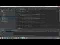 JavaScript Legacy Code