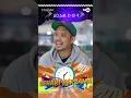 Download Lagu Program SEHARI BERSAMA \
