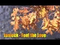 Download Lagu Janieck - Feel The Love Music Video (PoloxPlox)