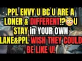 Download Lagu PEOPLE ARE GOSSIPING ABOUT HOW YOU’RE HAVING IT YOUR WAY! YOU GOT PEOPLE READY TO WORSHIP YOU!