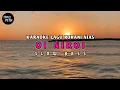 KARAOKE LAGU ROHANI OI NIROI | KARAOKE NIAS