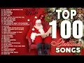 Download Lagu Top 100 Christmas Songs of All Time 🎅🏼 Top Christmas Songs Playlist 🎄 Christmas Songs Medley 2024