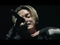 SKY-HI / The Best Revenge [BMSG FES'25]