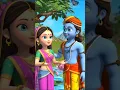 Download Lagu Makhan chor #animation #radhakrishna #krishna #cartoon #viral #walecartoon #moonhindianimation