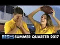 RecTV - Episode 23