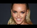 CAMILLE KOSTEK The Model with more than 1 Million fans on Instagram