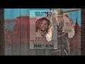 The Wailers - I Shot The Sheriff (Western Dub)