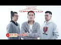 Download Lagu Singa BianGindas karaoke