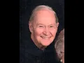 The Funeral of Boyd W Bud Kohn