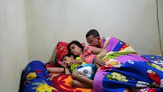 sweet husband and wife romantic couples sweet family happy love story daily video 64