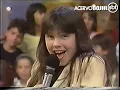 Download Lagu As músicas perdidas da Simony
