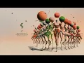 Miss Monique, Henri Bergmann, Mario Eighta - 17 [Siona Records]