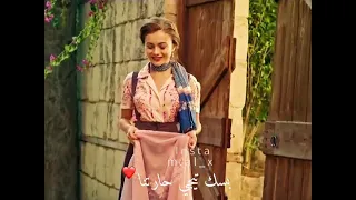 بسك تجي حارتنا سميره توفيق ستوريات يوتيوب 