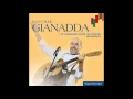 Jean-Claude Gianadda - C'était écrit