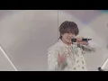 ACEes【PROLOGUE】From the Arena Tour 2025 PROLOGUE