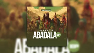 deep75 abadala