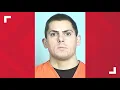 Judge Anton Tony Lazzaro will remain in jail until trial