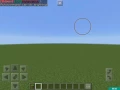 Autocommand Server maker for MCPE tutorial