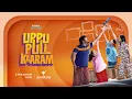 Lagu Remote Battle | Hotstar Specials | Uppu Puli Kaaram | Streaming Now in Telugu | JioHotstar