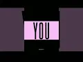 Download Lagu Celina Sharma, Harris J. - 24/7 |  I'm thinking about you |  #lyrics #celinasharma #247 #gfbf