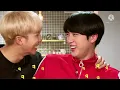 Download Lagu O Re Piya | ft. Taekook, Yoonmin, Namjin💕
