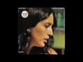 Joan Baez   La Llorona