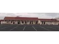 History of Classic Denton NC