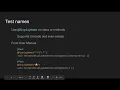 Next Gen JUnit 5 Mockito - Kenneth Kousen