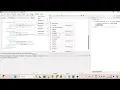 How to open Project Explorer in Eclipse